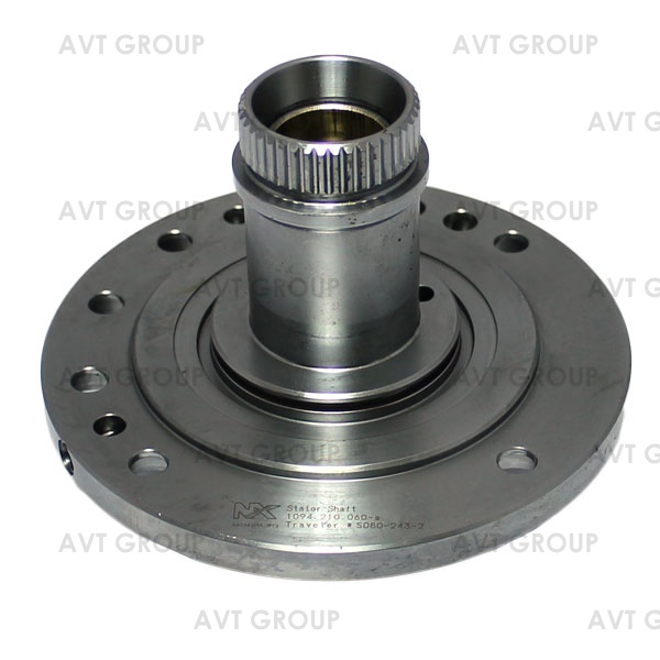 Вал статора 1094210060