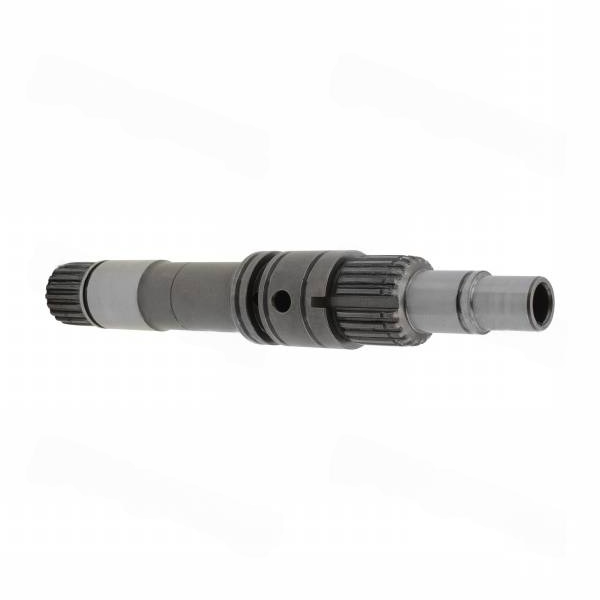 Входной вал QR018