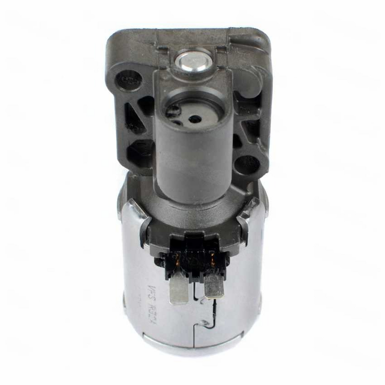 Соленоид 50221-01