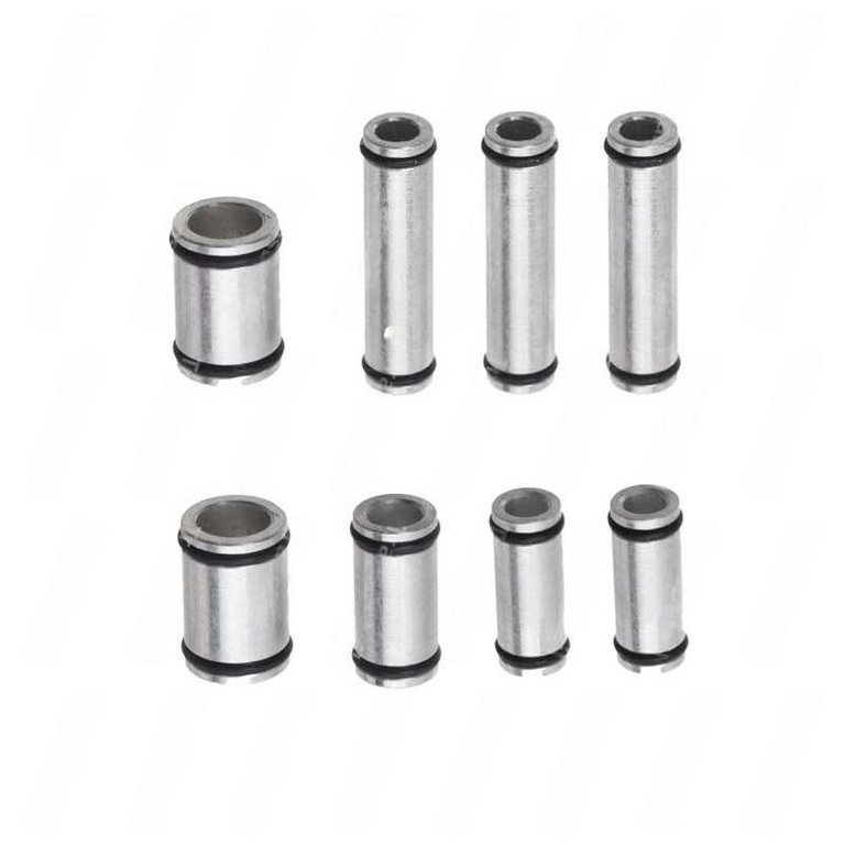 Комплект трубок 14507101