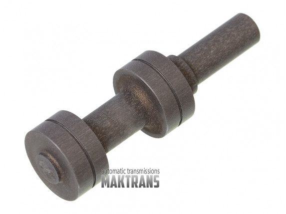 Ремонтный клапан TC Limit Valve (в размере +0.015 мм) 45RFE 545RFE 65RFE 66RFE 68RFE