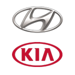 Масло акпп hyundai atf sp-iii 04500-00100