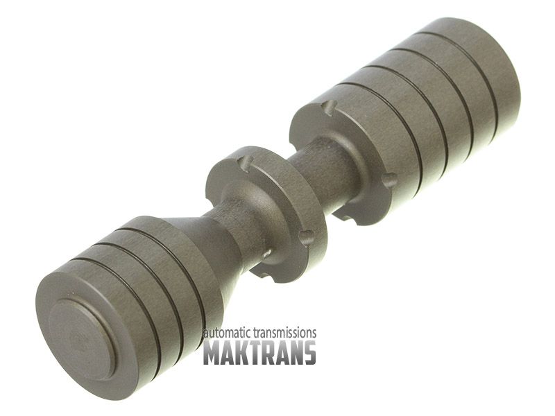 Клапан Main Pressure Regulator (в размере +0.015 мм) 4EAT EC8 GEN.2 R4AX-EL GEN.2 1998-UP
