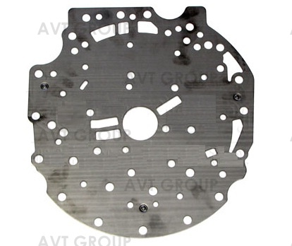 Пластина A1402774214