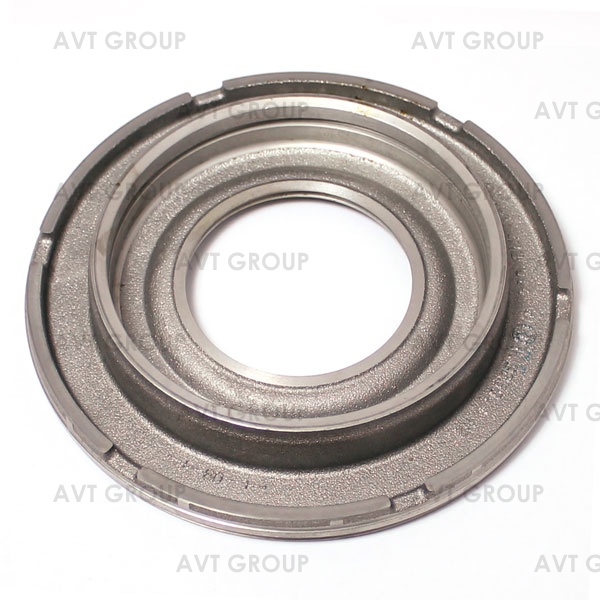 Поршень 1071373033