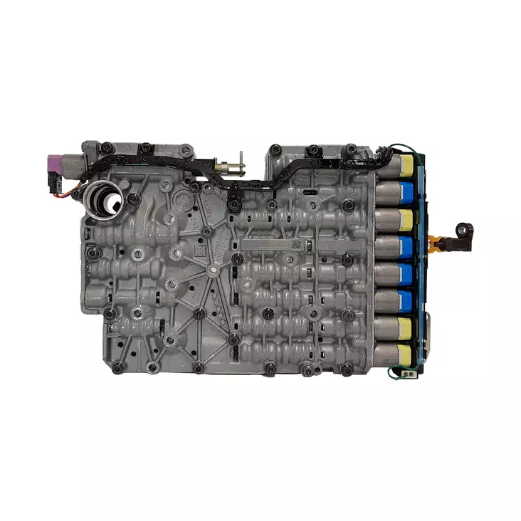 Мехатроник 1102198994