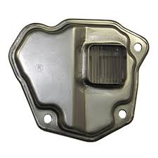 ФИЛЬТР АКПП JF011E / JF016E