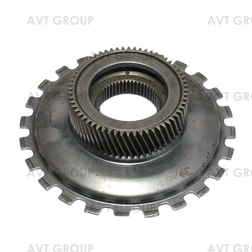 Солнечная шестерня 1101240022-02