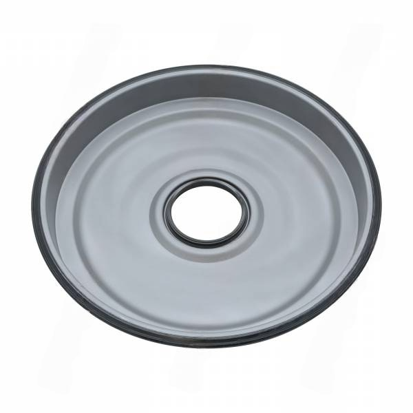 Поршень 25800-02