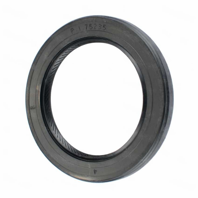 Сальник насоса 90311-43010