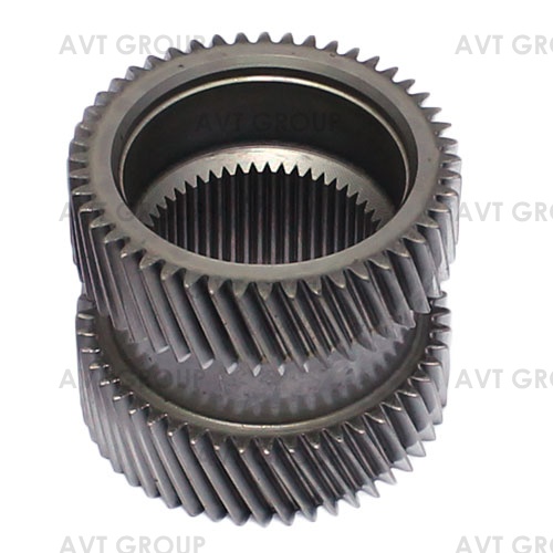 Солнечная шестерня 1090332073