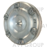 Гидротрансформатор LR005644-01