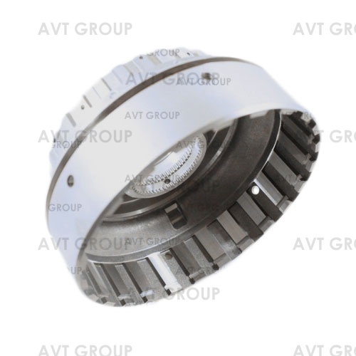 Барабан 1060298021