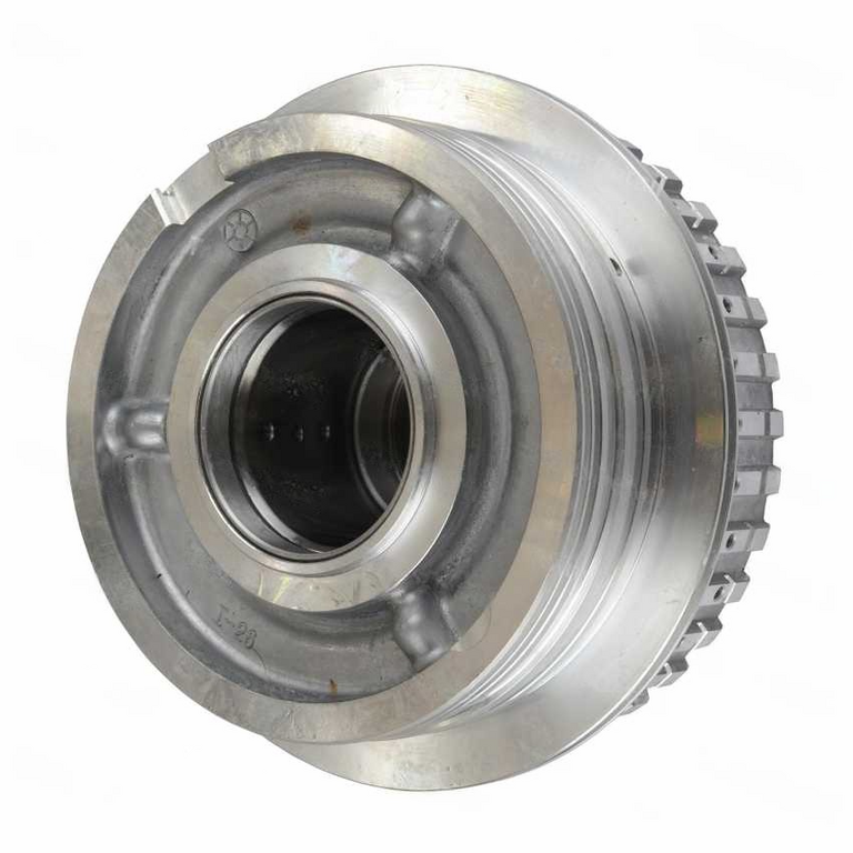 Барабан 40457111-02