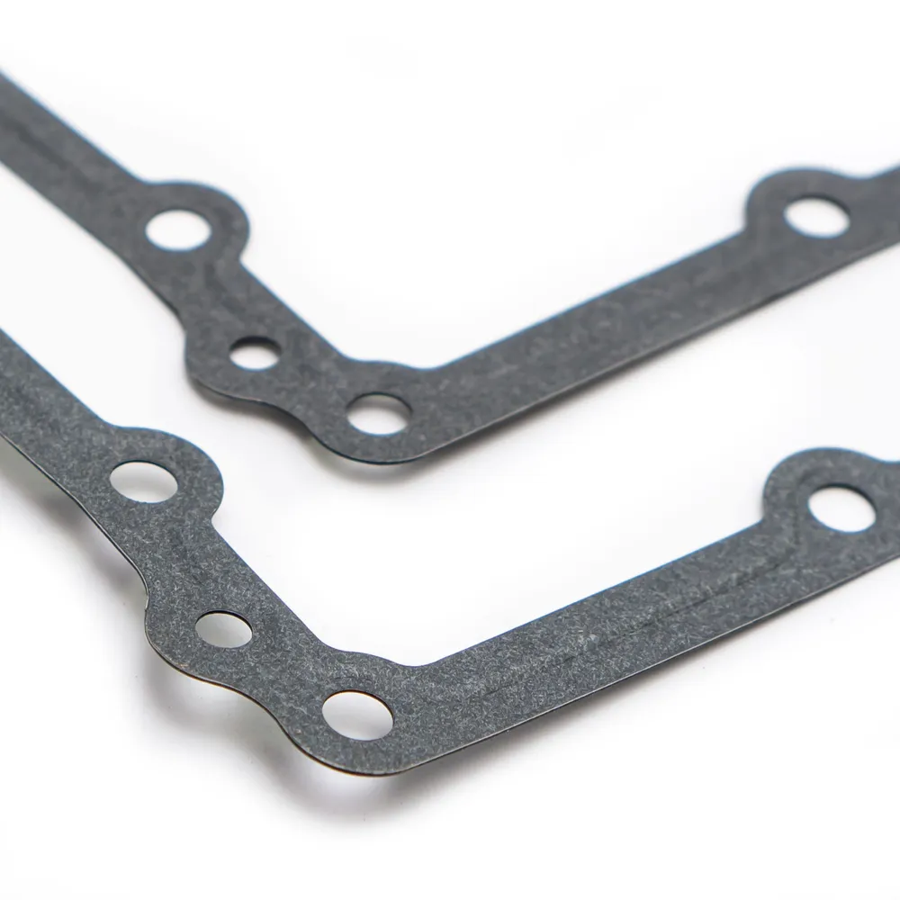 Комплект для замены масла 80165551