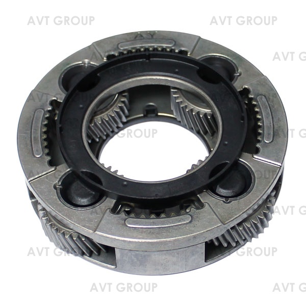 Планетарная передача 1094242103-02