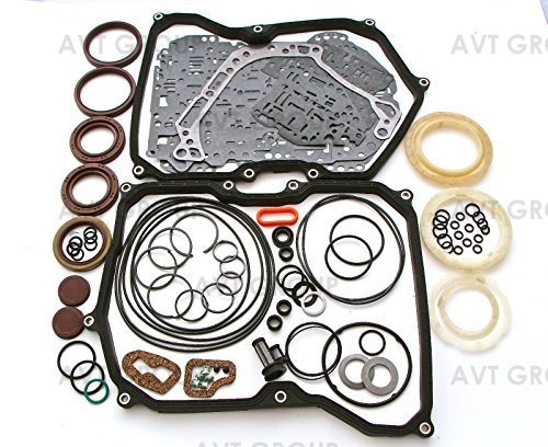 Ремкомплект 129800