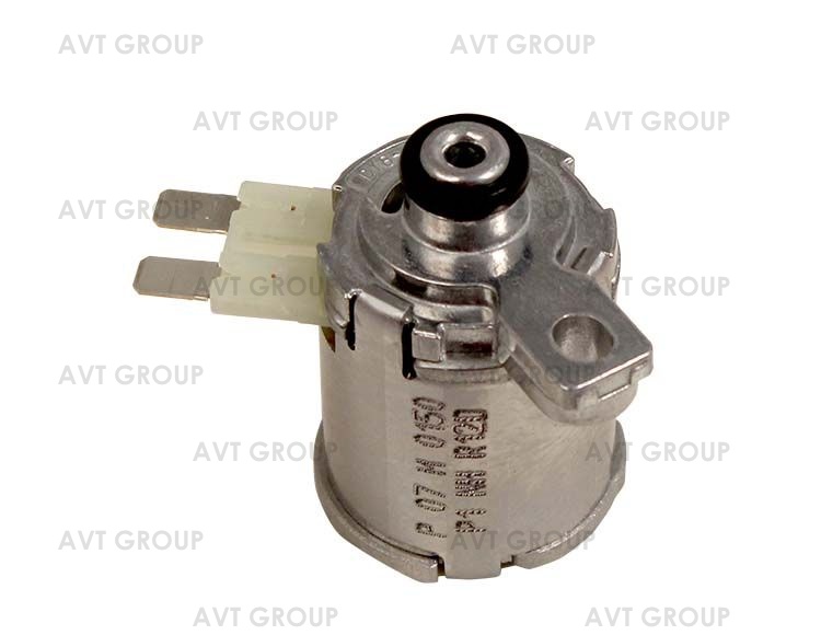 Соленоид 50229