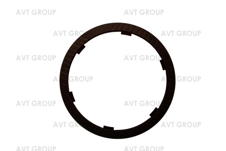 Фрикционный диск DAR94030