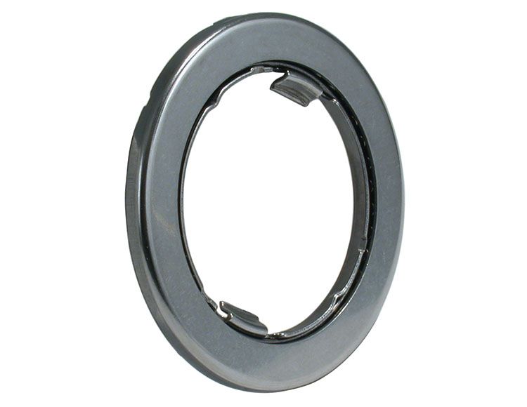 Подшипник FD-N-7