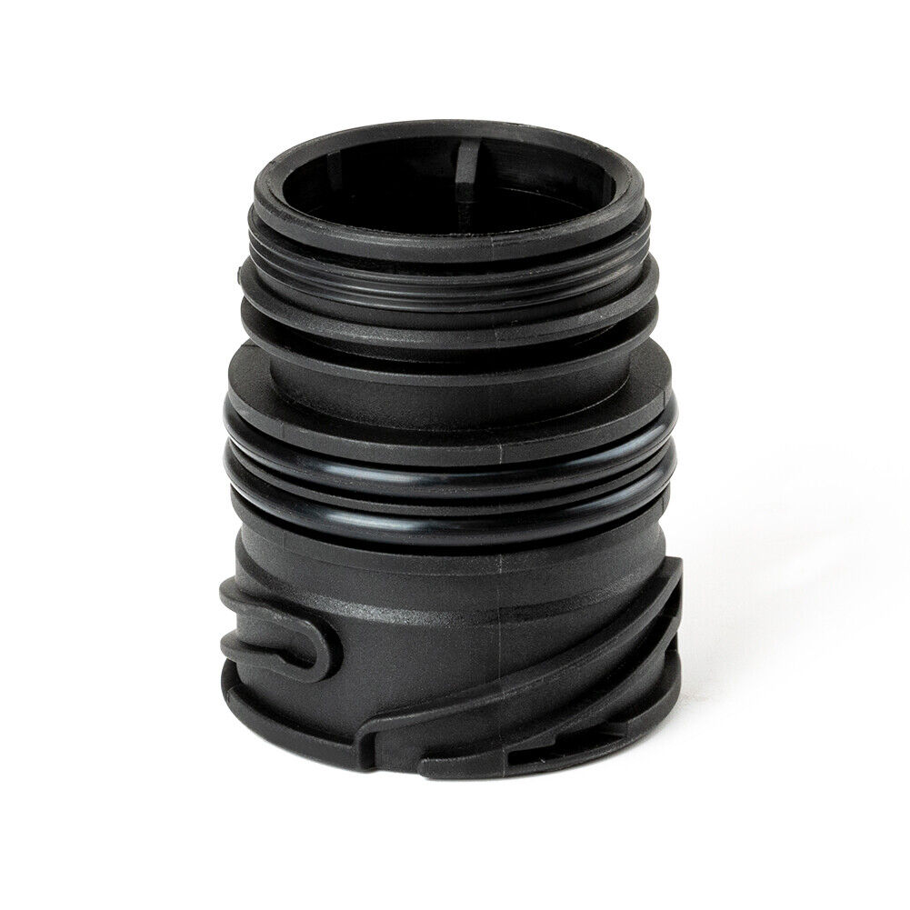 Втулка электроразъема мехатроника 10713272