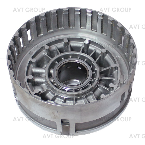 Барабан 1068275018