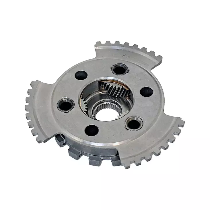 Планетарная передача 40457101