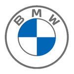 Масло акпп 83222152426