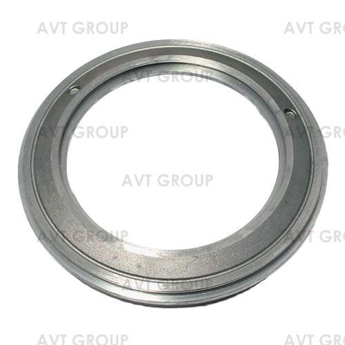 Поршень 1090370006-02