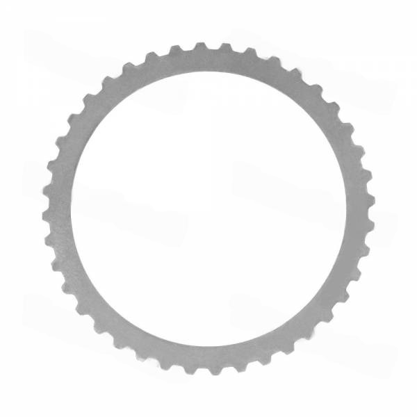 Опорный диск 90662119