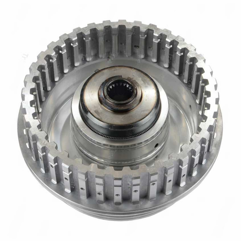 Барабан 40457111