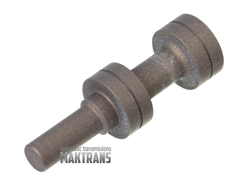 Ремонтный клапан TC Limit Valve 45RFE 545RFE 65RFE 66RFE 68RFE