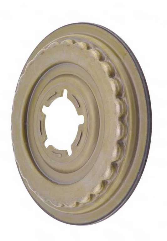 Поршень 90667157-02