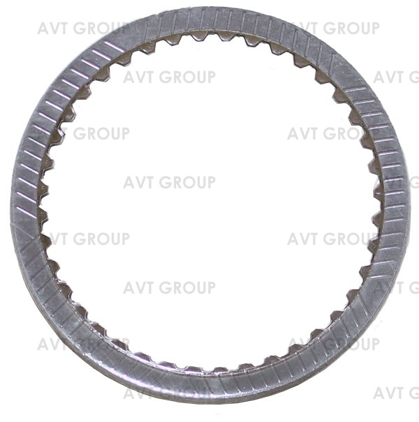 Фрикционный диск 1019273019