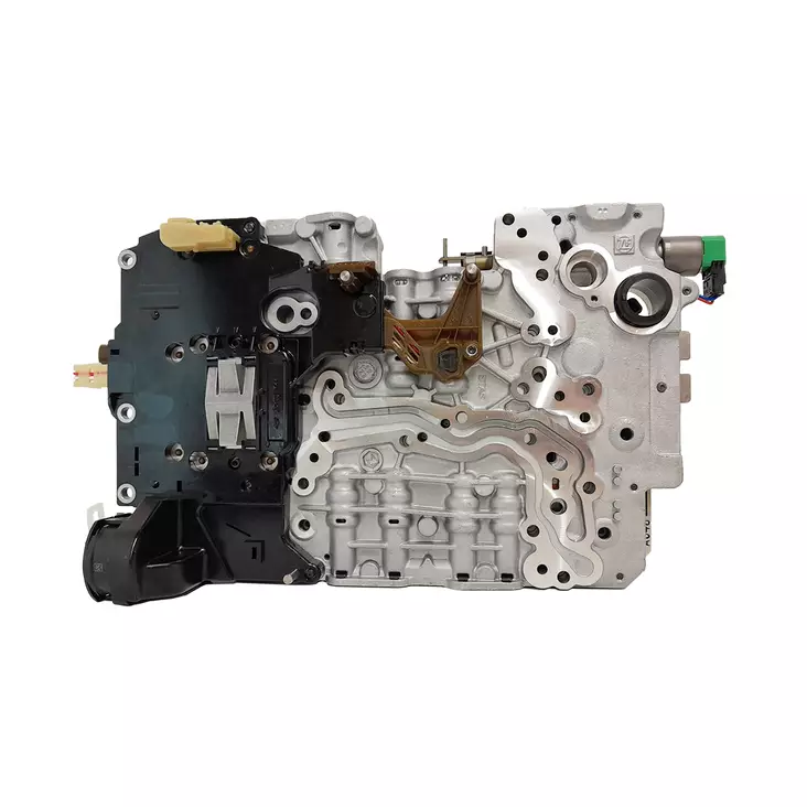 Мехатроник 1090198334