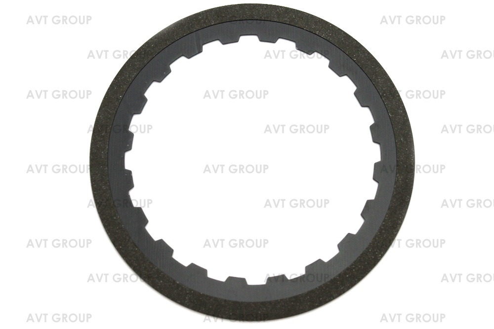 Фрикционный диск 083712-210