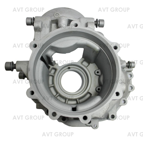 Корпус 1068338073