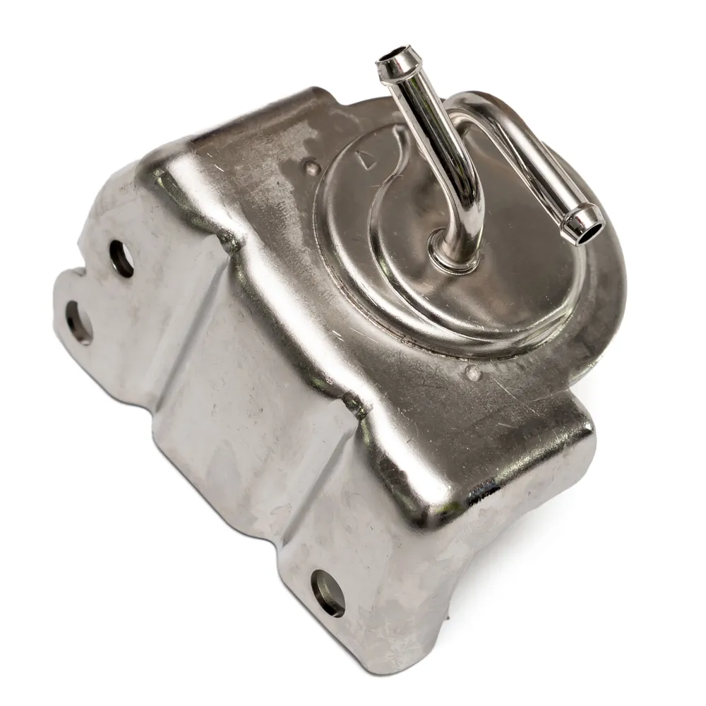 Комплект для замены масла 80105551