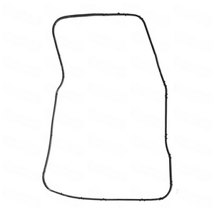 Прокладка 40253