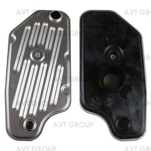 Фильтр акпп 041944