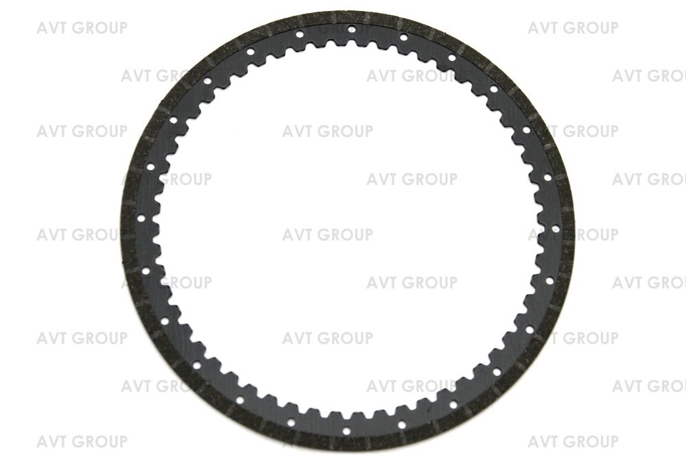 Фрикционный диск 129702-173