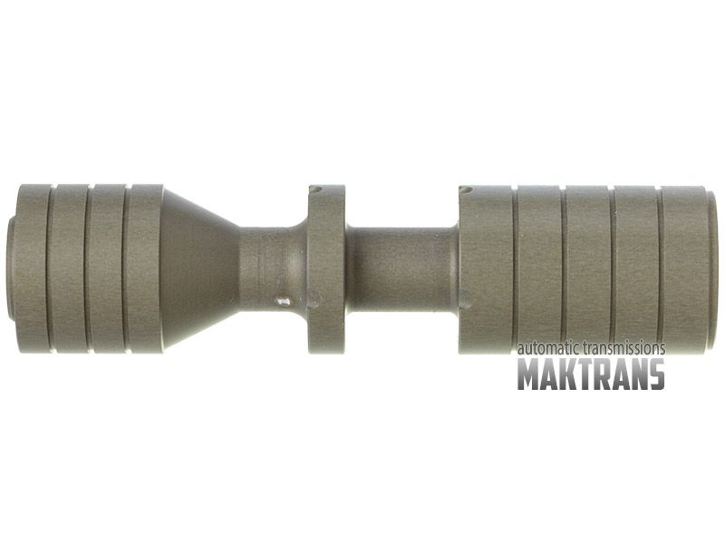 Клапан Main Pressure Regulator (в размере +0.015 мм) 4EAT EC8 GEN.2 R4AX-EL GEN.2 1998-UP