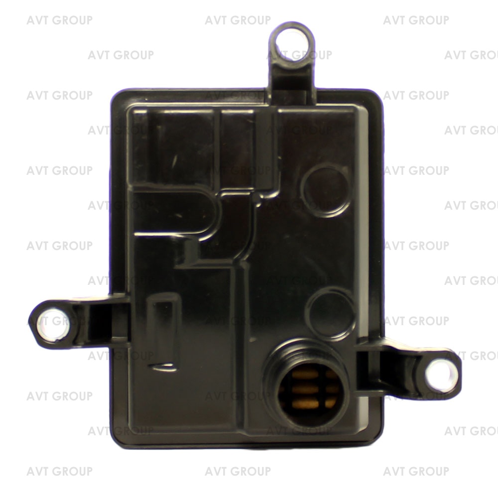 Фильтр акпп 14095108