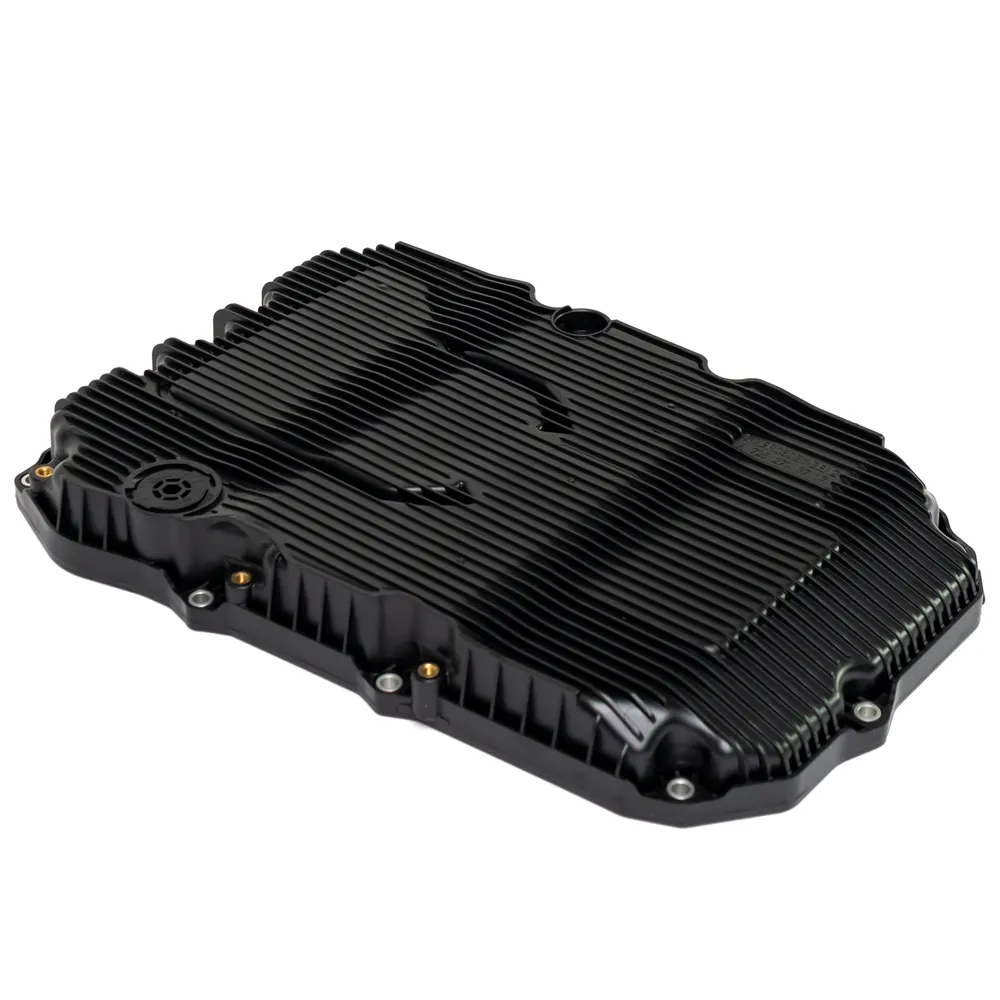 Фильтр-поддон 72505101