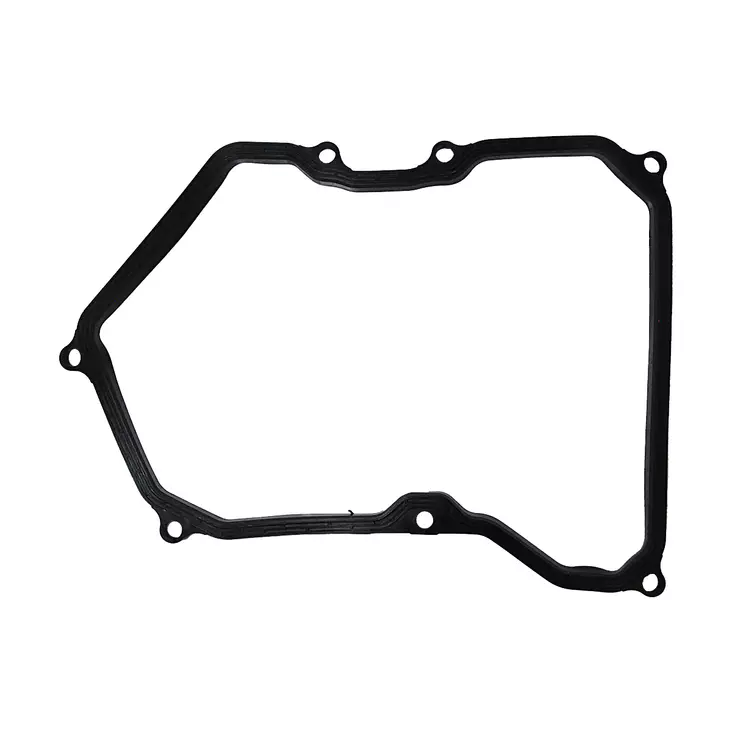 Прокладка поддона 14093103