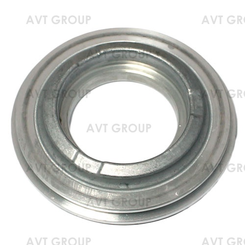 Кольцо прокладочное 1090371011-02