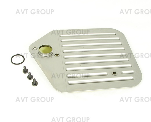 Фильтр акпп 1056298047