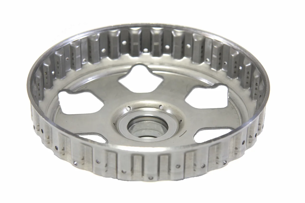 Солнечная шестерня 40307103