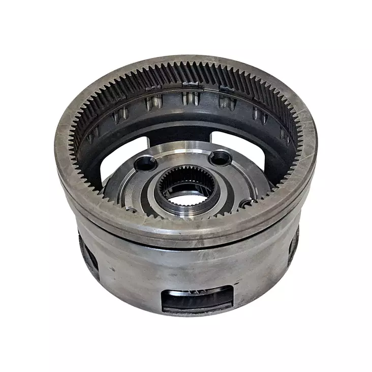 Планетарная передача 40457115-02