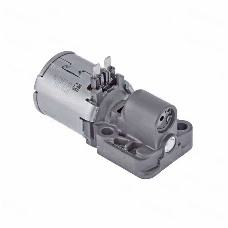 Соленоид 50221-01